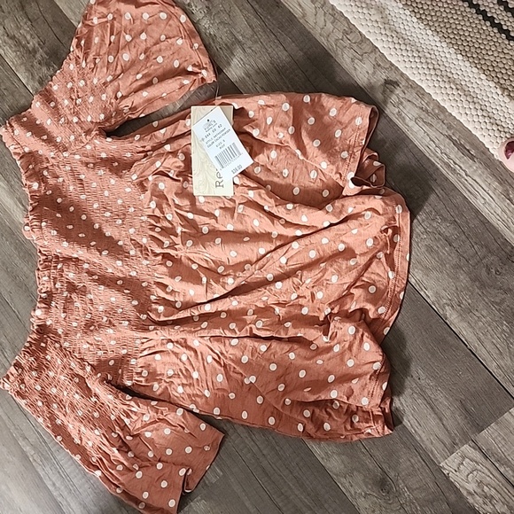 Two pack shirts - Picture 3 of 6